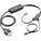 Plantronics 38633-11 Accessory