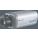 EverFocus EQ550 Color Security Camera