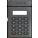  30056122 Credit Card Reader