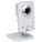Axis M1031-W Security Camera