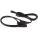 StarTech PXT100Y Accessory