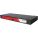 Opengear CM7116-2-DAC-US Data Networking