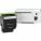 Lexmark 70C0HKG Toner
