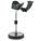 Symbol LS 2100 Accessory