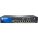Juniper Networks SRX210HE Service Contract