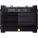Cisco IR829GW-LTE-VZ-AK9 Wireless Router