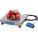 Brecknell 816965005895 Scale
