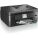 Brother MFC-J1170DW Inkjet Printer