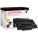 Clover Imaging Group 200051P Toner