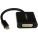 StarTech MDP2DVI3 Accessory