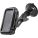 RAM Mount RAM-B-166-AQ3U Products