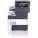 Kyocera M3550IDN Accessory