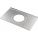 Axis 02555-001 Mounting Hardware and Stands