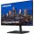 Samsung F27T850QWN Monitor