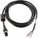 Honeywell VE027-8020-B0 Cables, Connectors, and Adapters