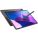 Lenovo ZAAX0000US Tablet