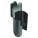 Zebra SG-MC33-RDHLST-01 Carrying and Protective Accessories