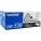 Brother DR520 Toner
