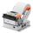 Bixolon BK3-21AA Receipt Printer