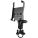RAM Mount RAM-B-149Z-CO3 Products
