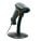 Unitech MS838-2UCB00-SG Barcode Scanner