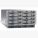 Cisco HXAF-SP-240M5SX-P2 Print Server