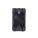 ecom instruments 70108246 Accessory