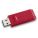 Verbatim 96806 Accessory