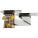 StarTech PEX8S1050LP Serial Adapters