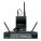 Bogen UBP16 Public Address Equipment
