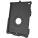RAM Mount RAM-GDS-SKIN-AP31 Accessory