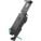 RAM Mount RAM-GDS-DOCKL-V2-SAM41U Spare Parts