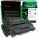 Clover Imaging Group 200490P Toner