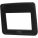 Axis 02418-001 Spare Parts