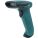 Honeywell 3800gHD Barcode Scanner