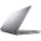 Dell DYN9V Laptop