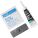 Kensington K64036WW Accessory