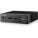 Dell FGYD2 Desktop PC