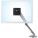 Ergotron 45-486-026 Mounting Hardware and Stands