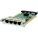 HPE Aruba JG739A Wireless Router