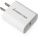 IOGEAR GPAWC20W Cables, Connectors, and Adapters