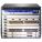 Juniper Networks MX480-PREMIUM2-DC Wireless Router
