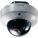 Panasonic WV-CW244F/15 Security Camera