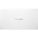 SonicWall 02-SSC-2435 Wireless Access Points