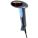 Unitech MS830 Barcode Scanner