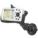 RAM Mount RAM-B-166-GA15U Products