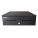 Custom America EVO Pro Cash Drawer