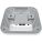 Linksys LAPAX3600C Data Networking
