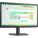 Dell DELL-E2223HV Monitor