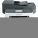 Lexmark 35ST804 Multi-Function Printer